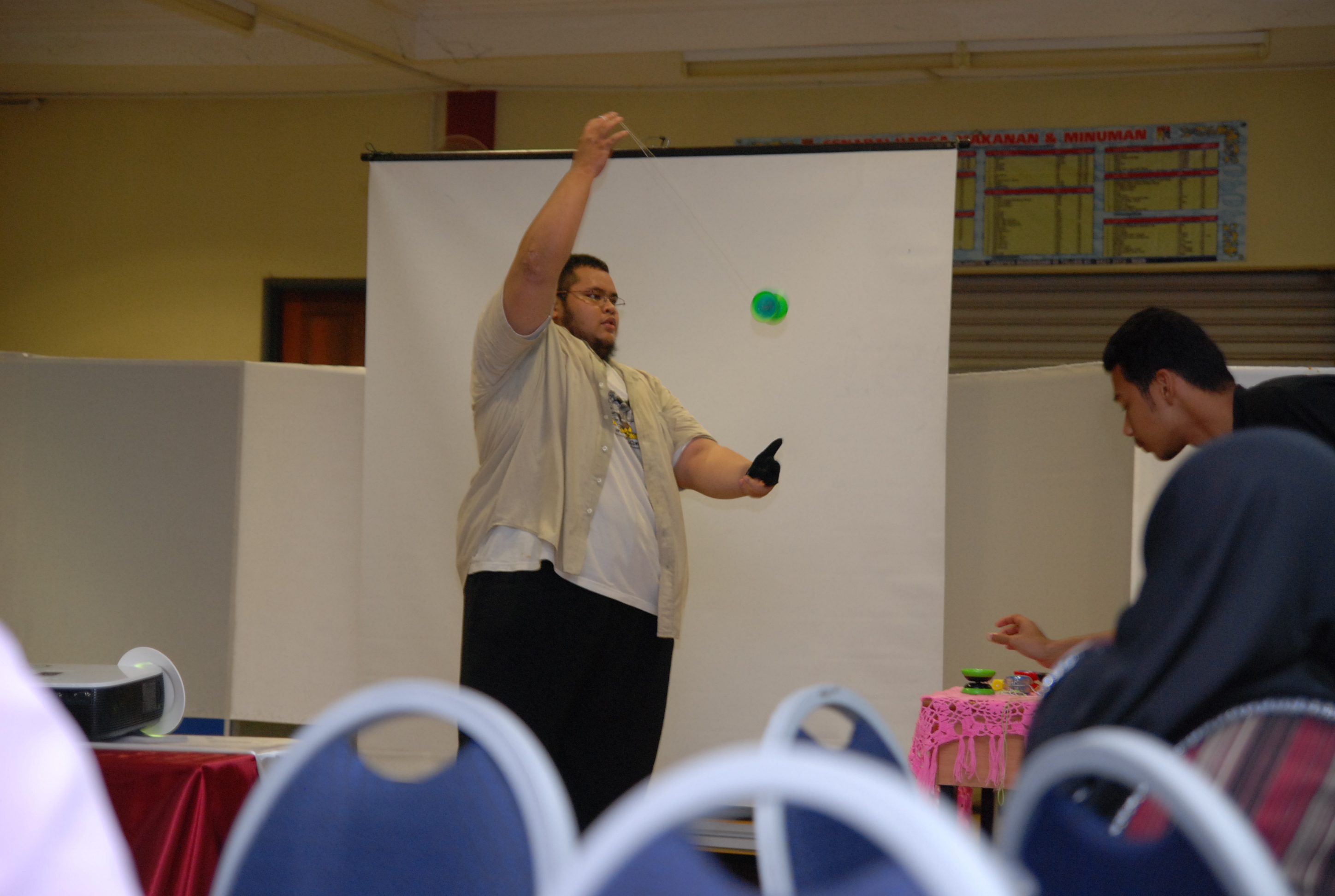 CyberNight09 088